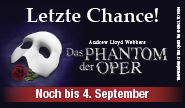 Phantom der Oper