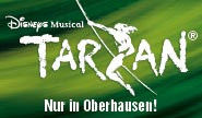 Tarzan