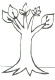 Bild: Logo der psychologischen Beratungsstelle