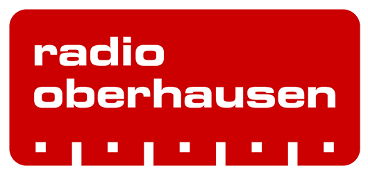 Logo von Radio Oberhausen