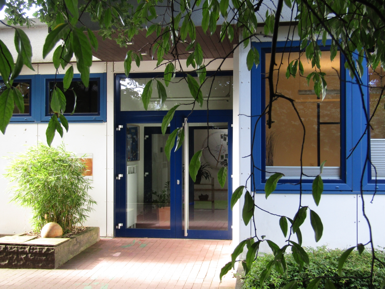 Städtische Kindertageseinrichtung Alsfeld_neu