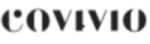 Bild zeigt Logo Covivo