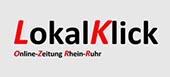 Logo Lokalklick