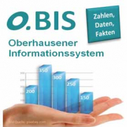 O.BIS Logo