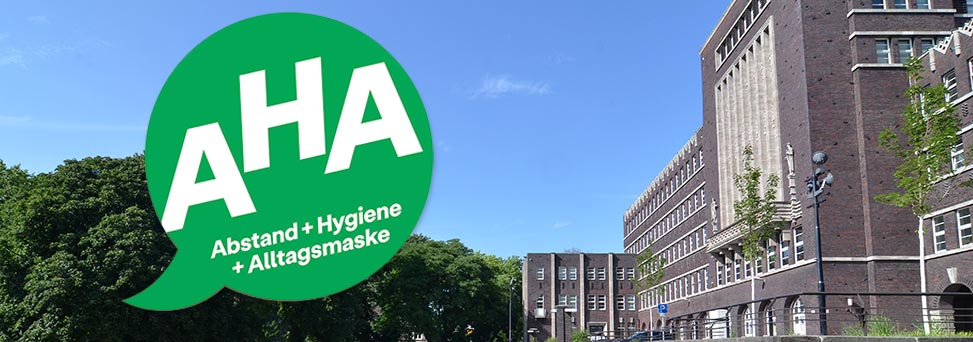 Praktische Hinweise