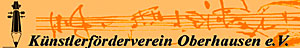 Logo des Künststlervereins