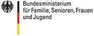 Logo: Bundesministerium