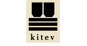 Logo: KIT e.V.