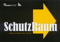 Katalog SchutzRaum