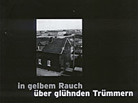 Zeitzeugeninterwieve