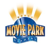 Bild: Movie Park Germany