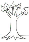 Logo der Psychologischen Beratungsstelle
