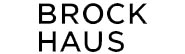 Logo Brockhaus