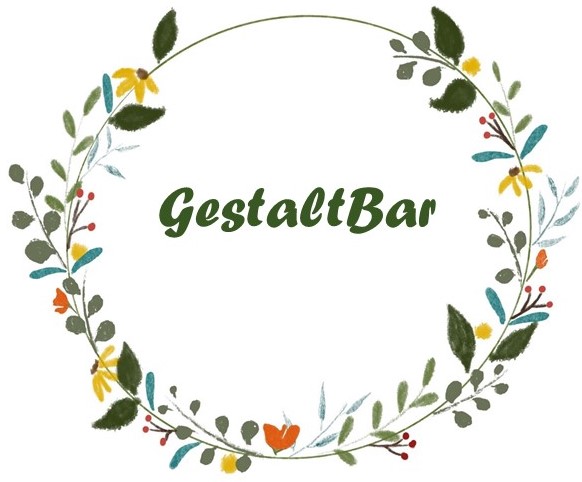 Logo_Gestaltbar