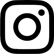 Instagram öffnet sich im neuen Fenster.