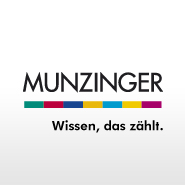 Logo Munziger