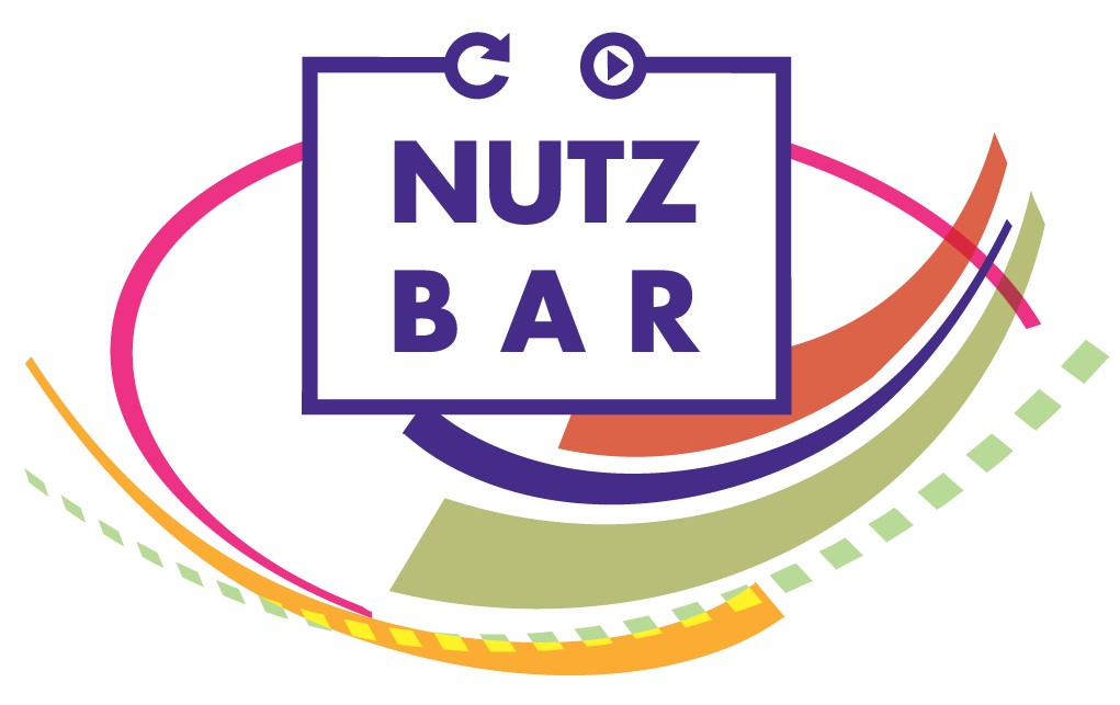 Nutzbar
