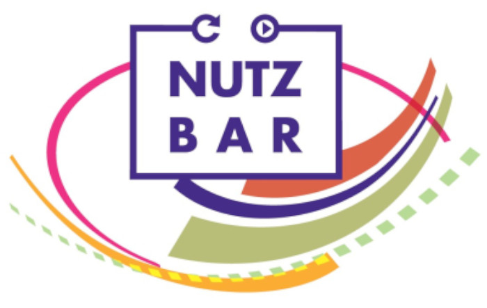 Logo der Nutzbar