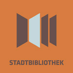 Logo der Stadtbibliothek Oberhausen