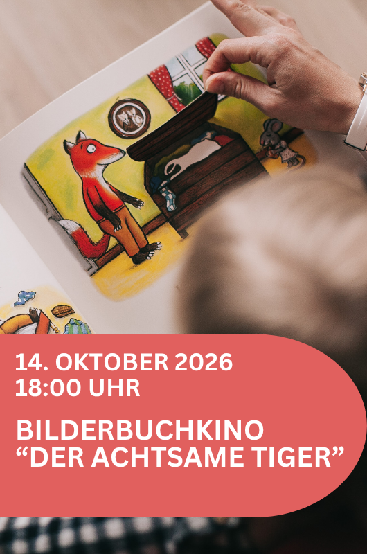 Spieleabend