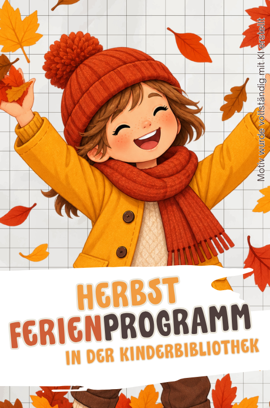 Spieleabend