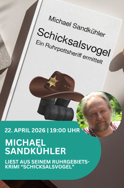 Teeparty für Groß und Klein