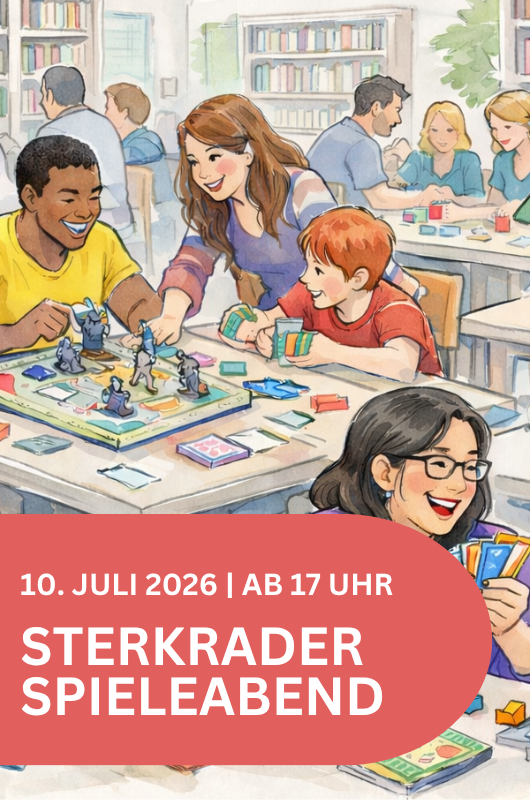 Spieleabend