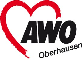 Logo AWO Oberhausen
