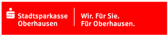 Logo Sparkasse