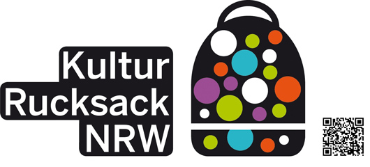 Kulturrucksack