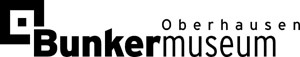 Logo des Bunkermuseums