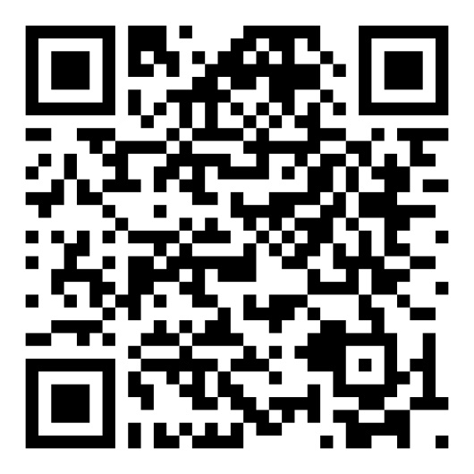 QR-Code zur Umfrage Bildungsportal