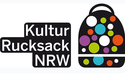 Kulturrucksack-Angebote in den Herbstferien 2025