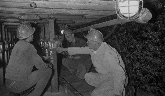 Quelle: Stadtarchiv Oberhausen