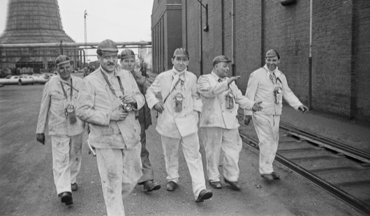 Quelle: Stadtarchiv Oberhausen