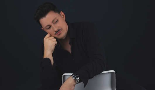 Ricardo Marinello (Foto: Kuhtophoto)