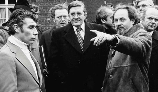 Bildrechte: Jörg Boström Bilder von Eisenheim 