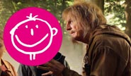 38. Kinderfilmtage im Ruhrgebiet