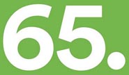 65. Internationale Kurzfilmtage
