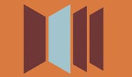 Logo der Stadtbibliothek Oberhausen