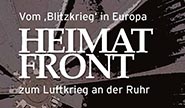 20 Jahre Bunkermuseum
