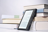 E-Books online ausleihen (Foto: Eisenhans - fotolia.com)