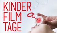 36. Kinderfilmtage