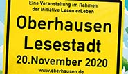 Fantasie verleiht Flügel