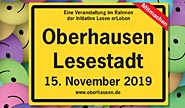 Lachen - die schönste Sprache der Welt