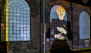 Film-Kunst-Projekt von Kai Fobbe