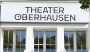 Dr. Kathrin Mädler wird neue Intendantin im Theater Oberhausen