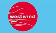 WESTWIND-Festival