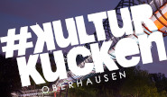 KulturKucken