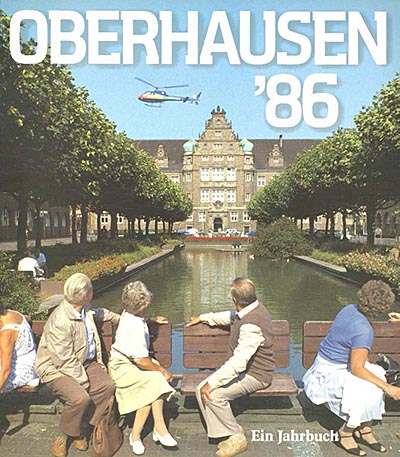 Jahrbuch 1986